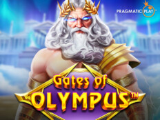 Zeus god of thunder casino41